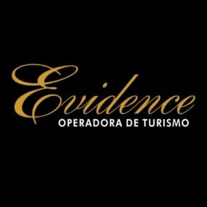 (c) Evidenceturismo.com.br