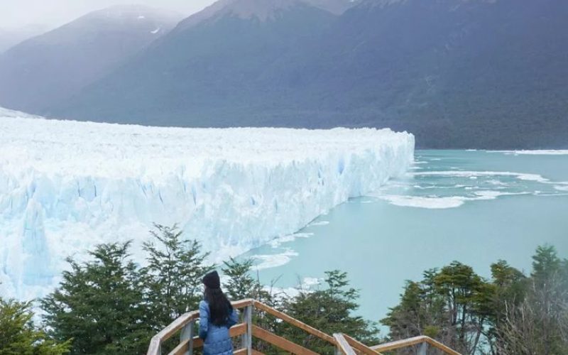 6 Days In Argentina_ Buenos Aires & Patagonia’s El Calafate & El Chaltén - Dame Traveler