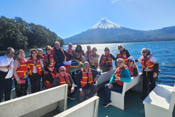 WhatsApp Image 2025-11-10 at 15.23.06