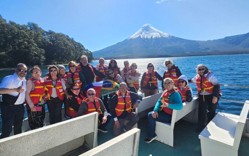 WhatsApp Image 2025-11-10 at 15.23.06