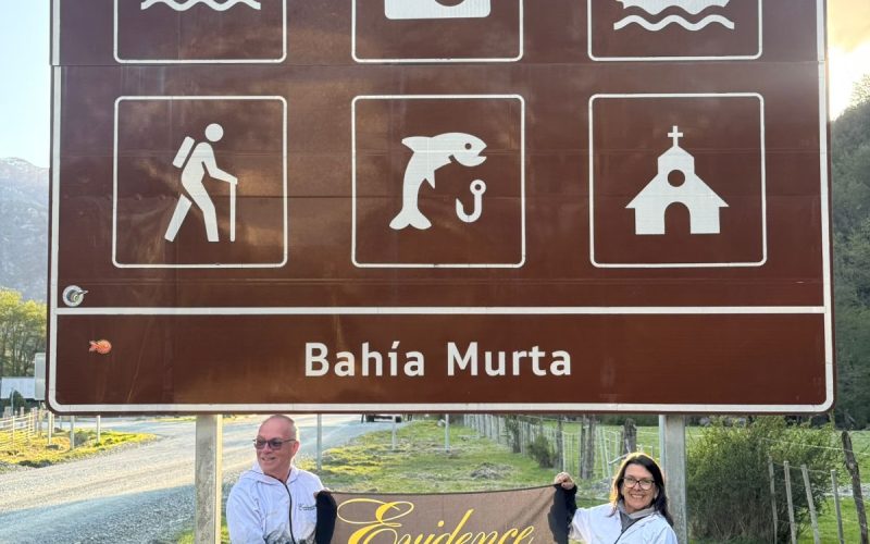 WhatsApp Image 2025-11-10 at 15.23.07 (1)