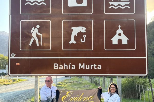 WhatsApp Image 2025-11-10 at 15.23.07 (1)