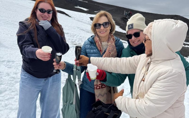 WhatsApp Image 2025-11-10 at 15.23.07 (2)