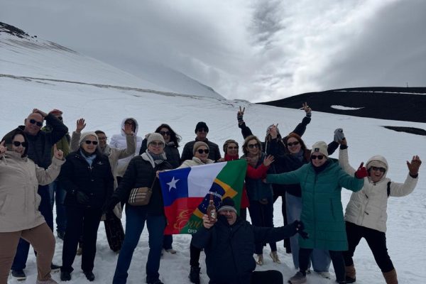 WhatsApp Image 2025-11-10 at 15.23.07 (3)