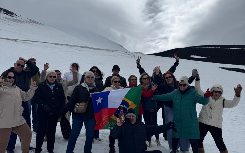 WhatsApp Image 2025-11-10 at 15.23.07 (3)