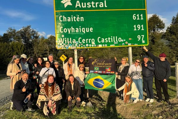 WhatsApp Image 2025-11-10 at 15.23.08 (1)