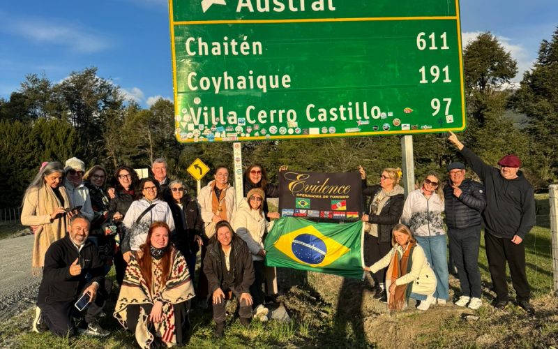 WhatsApp Image 2025-11-10 at 15.23.08 (1)