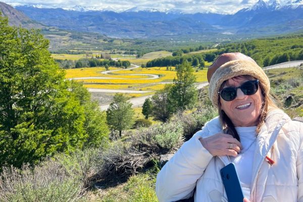 WhatsApp Image 2025-11-10 at 15.23.08