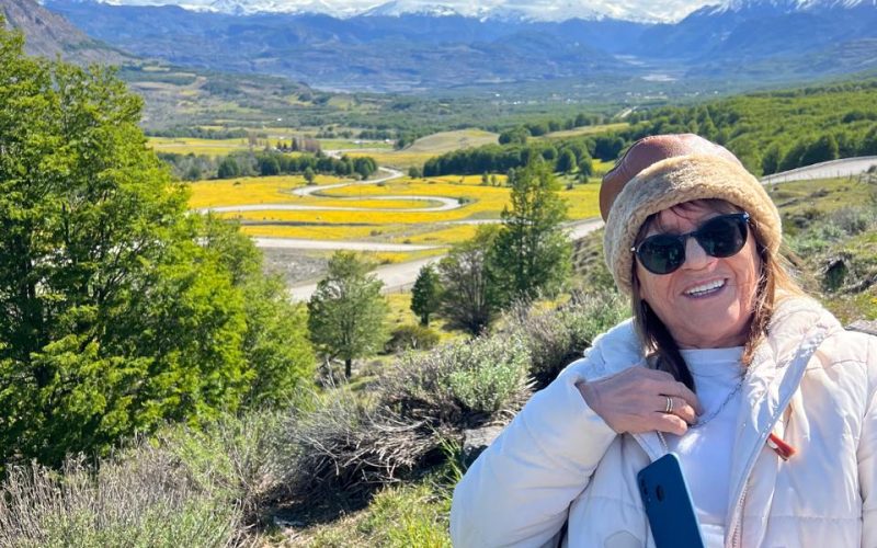 WhatsApp Image 2025-11-10 at 15.23.08