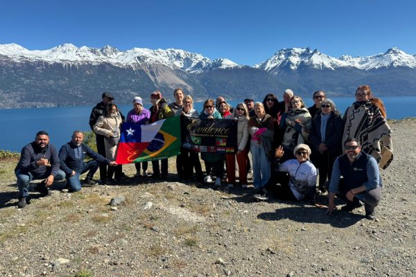 WhatsApp Image 2025-11-10 at 15.23.09 (2)