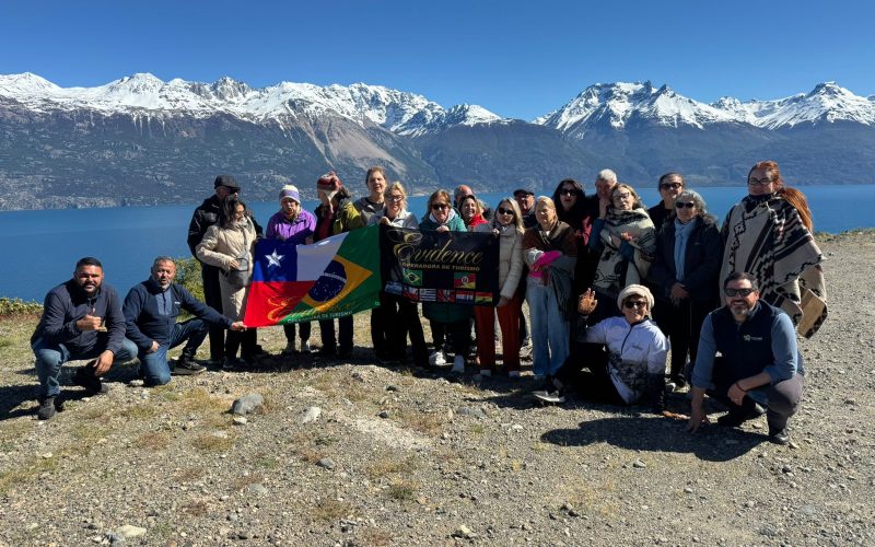 WhatsApp Image 2025-11-10 at 15.23.09 (2)