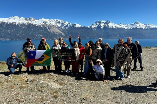 WhatsApp Image 2025-11-10 at 15.23.09 (3)