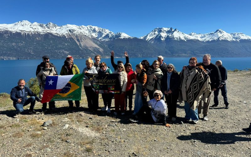 WhatsApp Image 2025-11-10 at 15.23.09 (3)