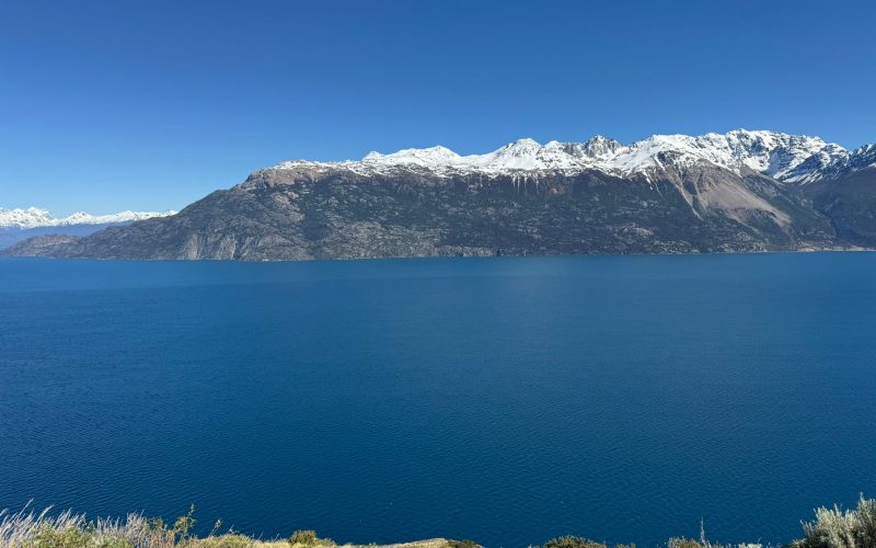 WhatsApp Image 2025-11-10 at 15.23.10