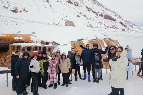 WhatsApp Image 2025-11-10 at 16.17.01