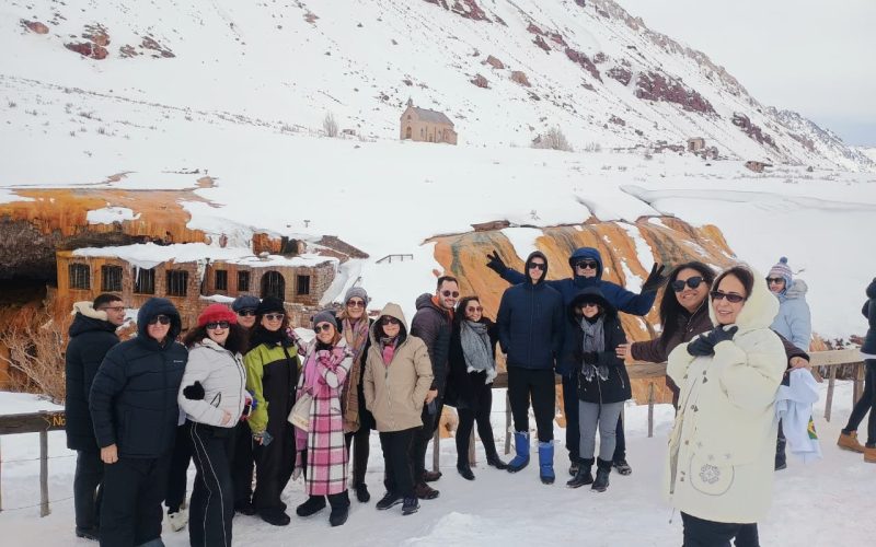 WhatsApp Image 2025-11-10 at 16.17.01