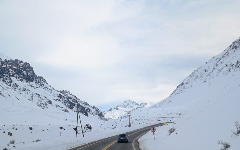 WhatsApp Image 2025-11-10 at 16.17.02