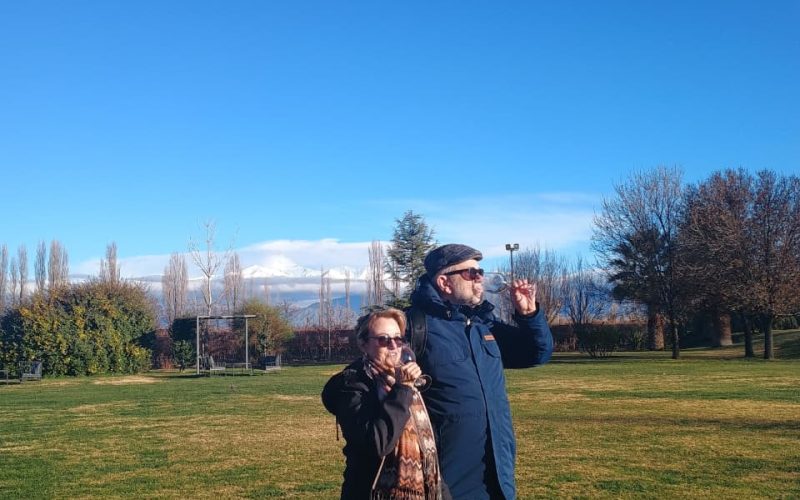 WhatsApp Image 2025-11-10 at 16.17.23 (1)