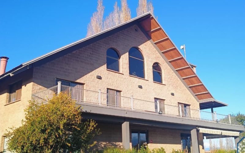 WhatsApp Image 2025-11-10 at 16.17.24