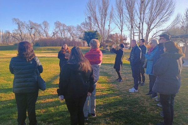 WhatsApp Image 2025-11-10 at 16.17.25