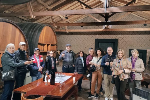 WhatsApp Image 2025-11-10 at 16.17.26