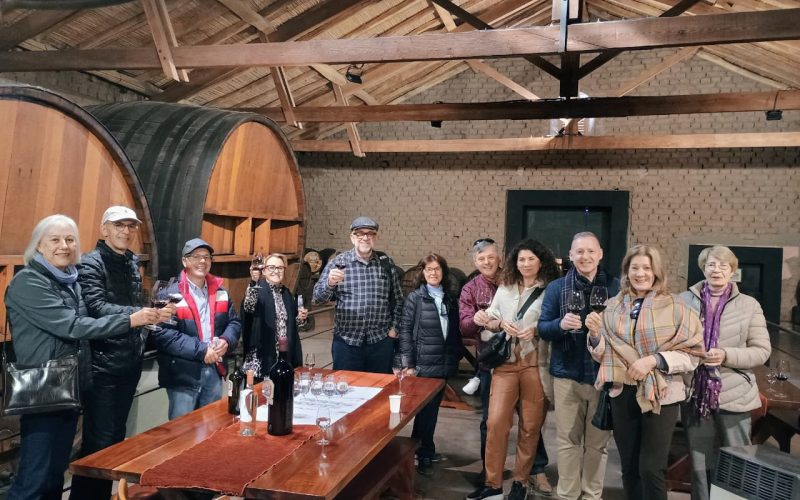 WhatsApp Image 2025-11-10 at 16.17.26