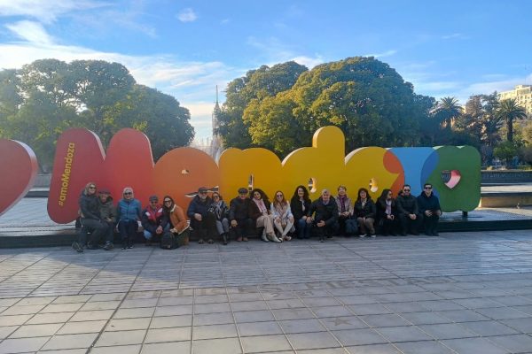 WhatsApp Image 2025-11-10 at 16.17.27 (1)