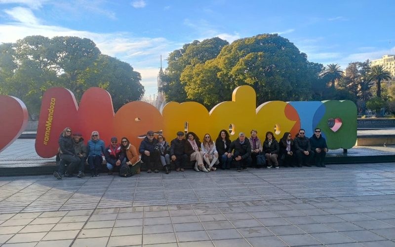 WhatsApp Image 2025-11-10 at 16.17.27 (1)