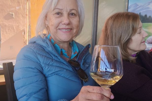 WhatsApp Image 2025-11-10 at 16.17.27