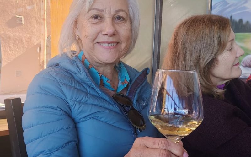 WhatsApp Image 2025-11-10 at 16.17.27