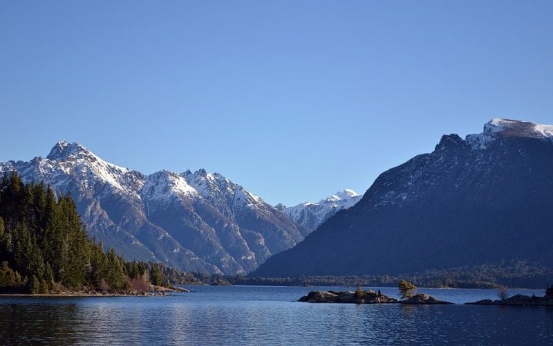 parque-nacional-nahuel-huapi-1
