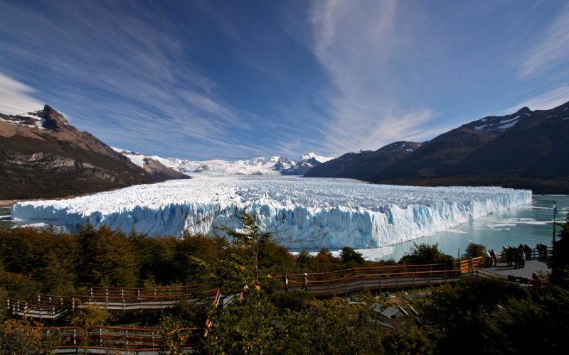 passeio-glaciar-perito-moreno-passarelas-el-calafate-2