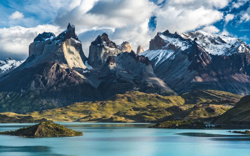 modelo-capa-guia-de-destinos-3200x1200