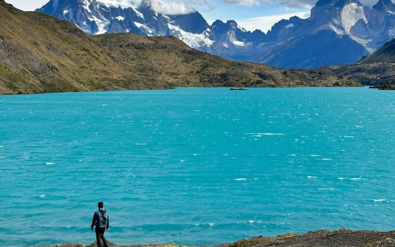 patagoni a Torres del Paine2